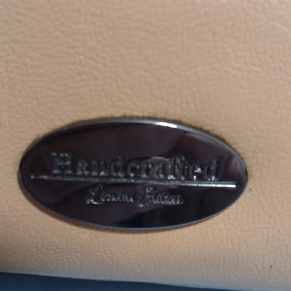 Chic Multicolor Patchwork Tote Bag - image 2